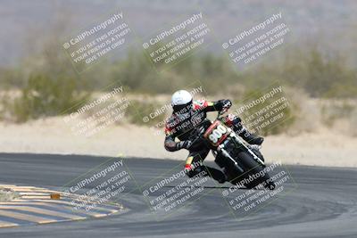 media/Apr-26-2025-BRL Bagger Racing League (Sat) [[9e270f465f]]/6-Liquid and Air Cooled Twins Race/